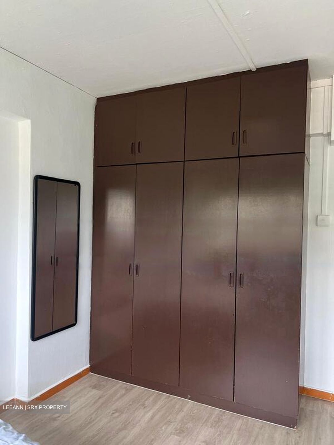 Blk 116 Merah Heights (Bukit Merah), HDB 5 Rooms #448423261